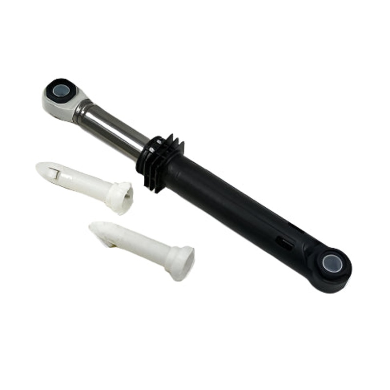 Washing Machine Suspension, Single - 383EER3001U