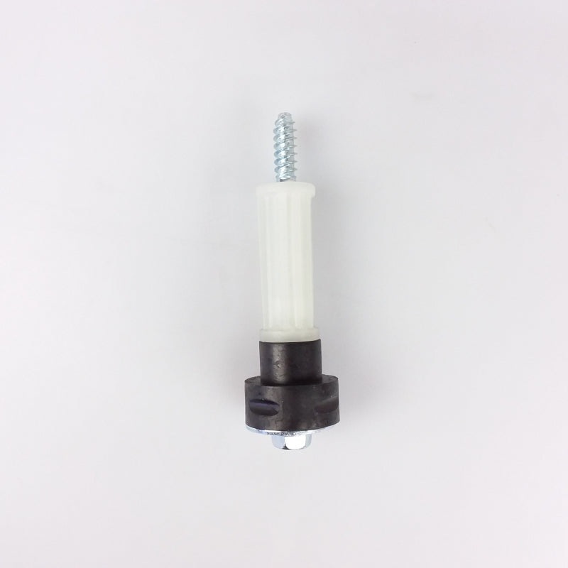 Washing Machine Transit Bolt - 4011EN3006B