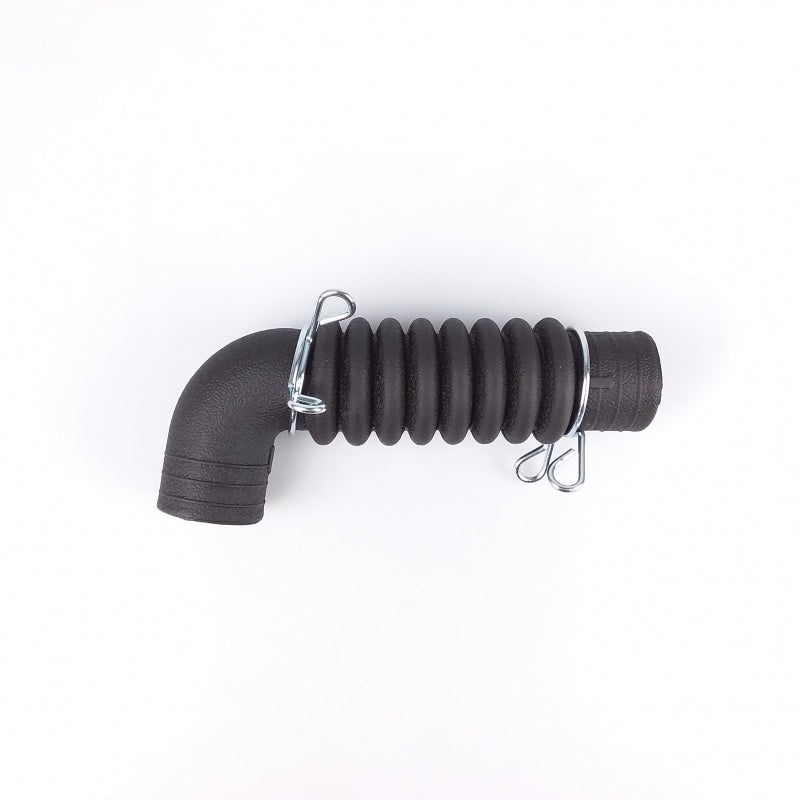 Washing Machine Tub to Pump Drain Hose - AEM74633301