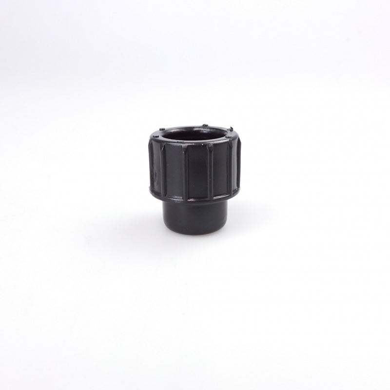 Fridge Adjustable Right Leg - 4778JA2001A