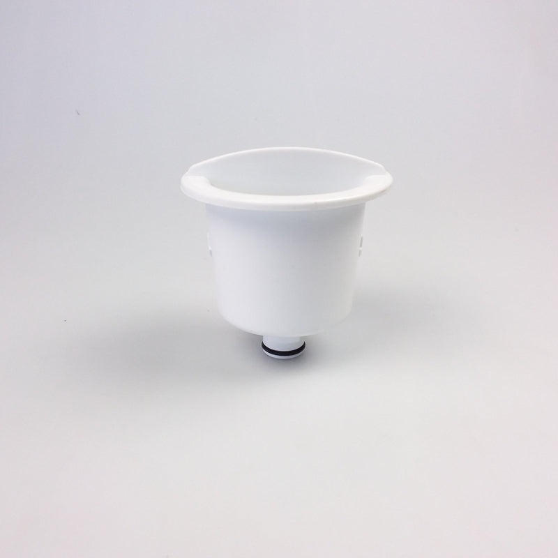 Fridge Cap Head Assy - 5007JA3007B