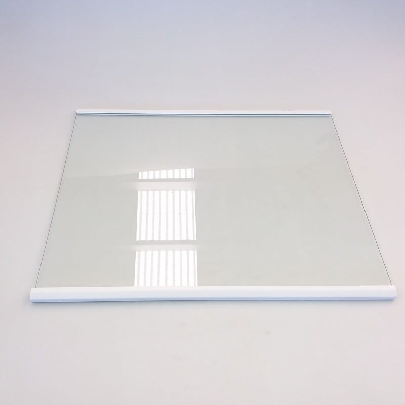 Fridge Cavity Glass Shelf (Top/Middle) - AHT74413805