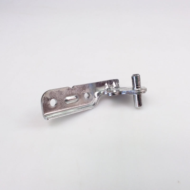Fridge Center Hinge (Right) - AEH74158001