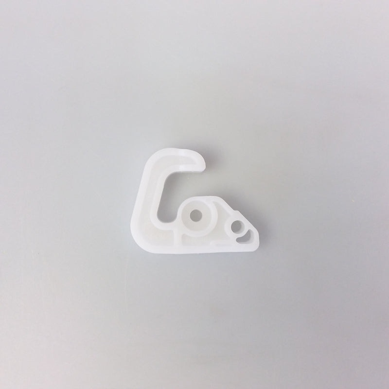 Fridge Door Stopper - 4620JJ2009A