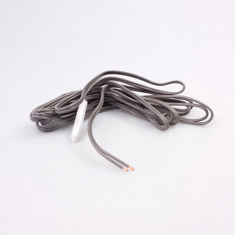 Fridge Freezer Sensor - 6500JB2001E