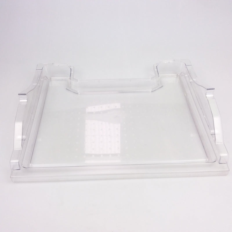 Fridge Fresh Room Tray - MJS54372701