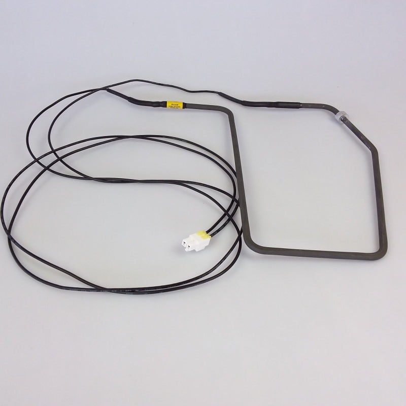 Fridge Heater, Sheath - 5300JB1054A