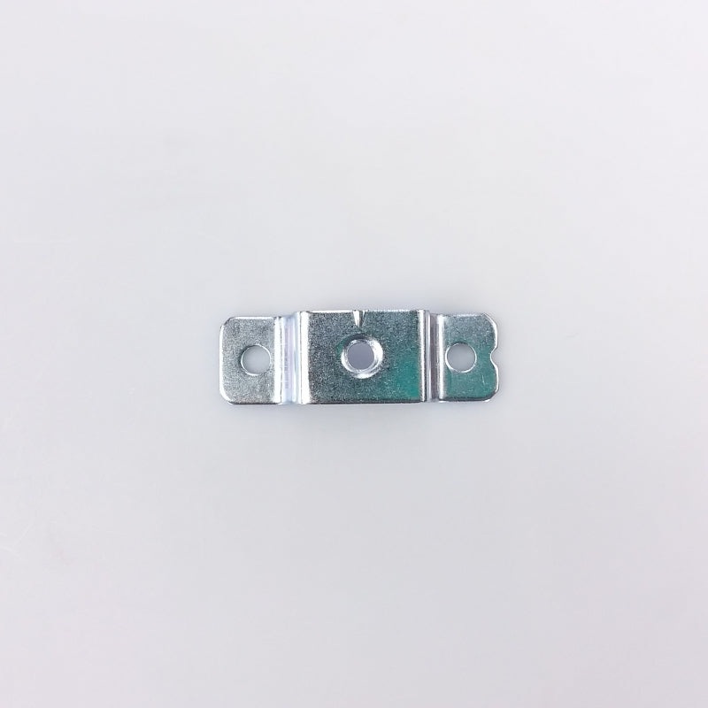 Fridge Leg Supporter - 4980JQ3033B