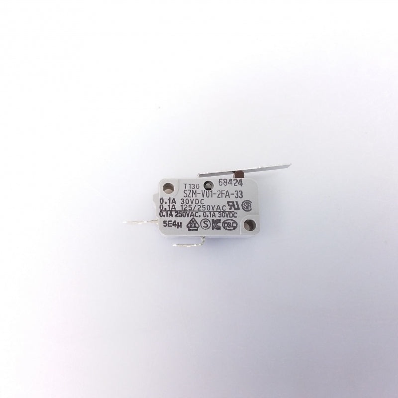 Fridge Micro Switch - 6600JB3001C