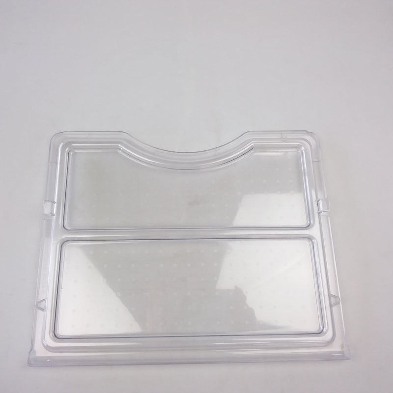 Fridge Middle Shelf - 5026JM1022A