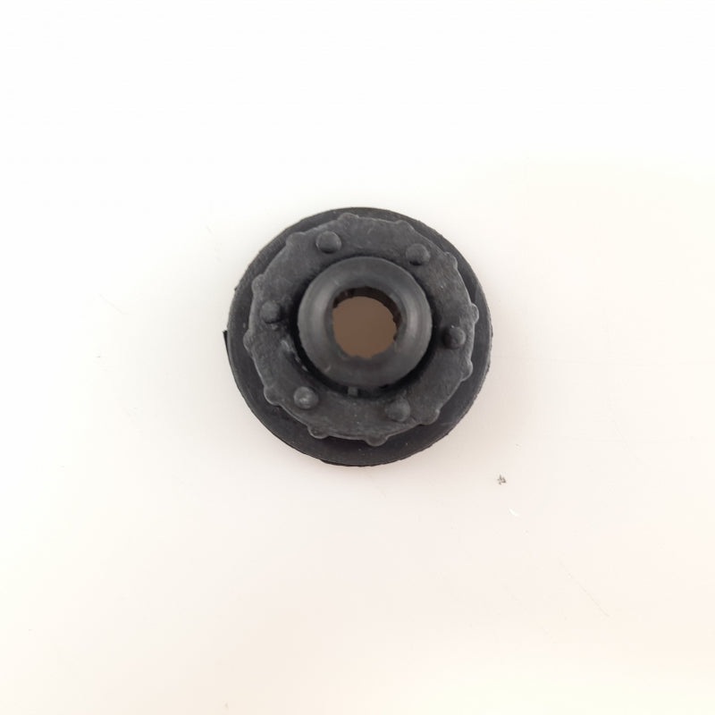 Fridge Motor Support Damper - 5040JA2009A