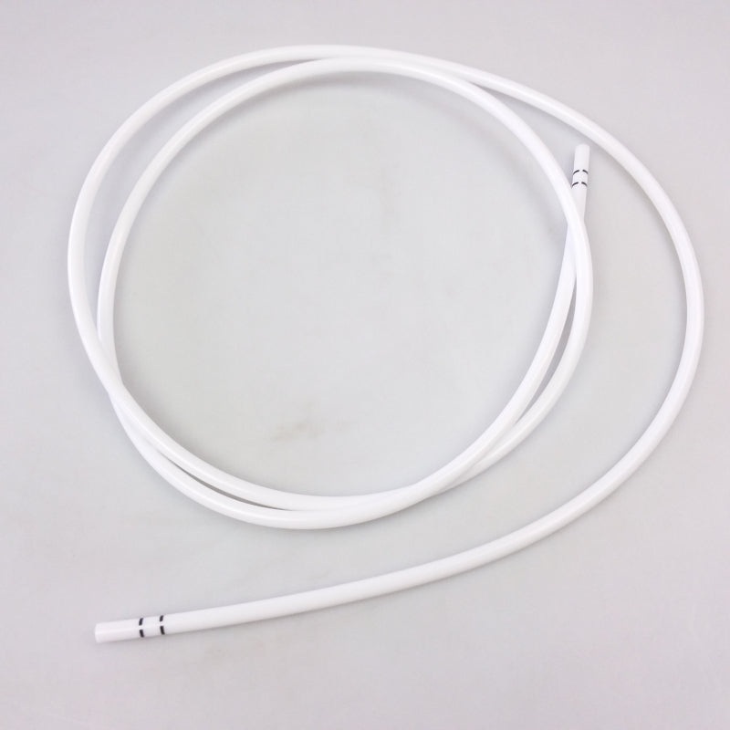 Fridge Plastic Tube - 5210JA3005A
