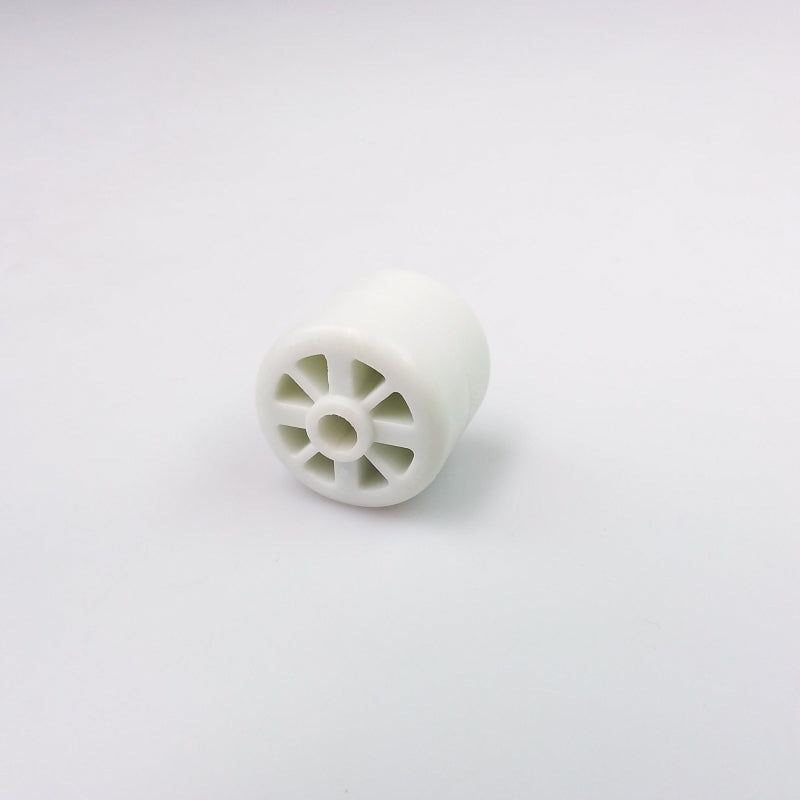 Fridge Roller - 4580JQ3004B