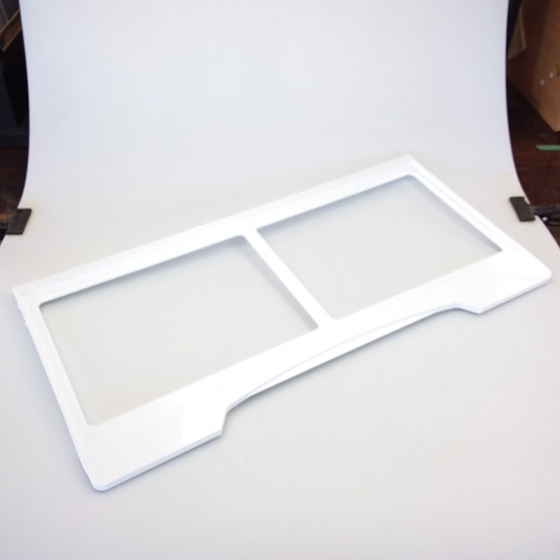 Fridge Shelf - ACQ86036106