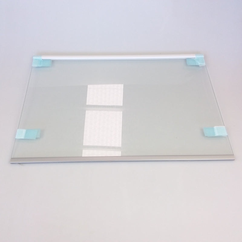 Fridge Shelf Assy - AHT73754305