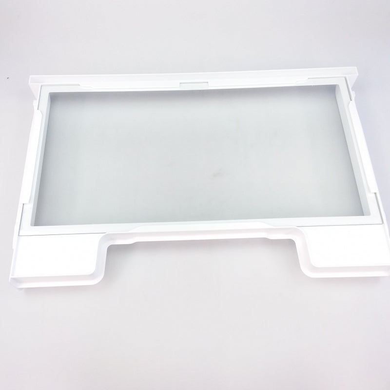 Fridge Shelf Assy - AHT74633801