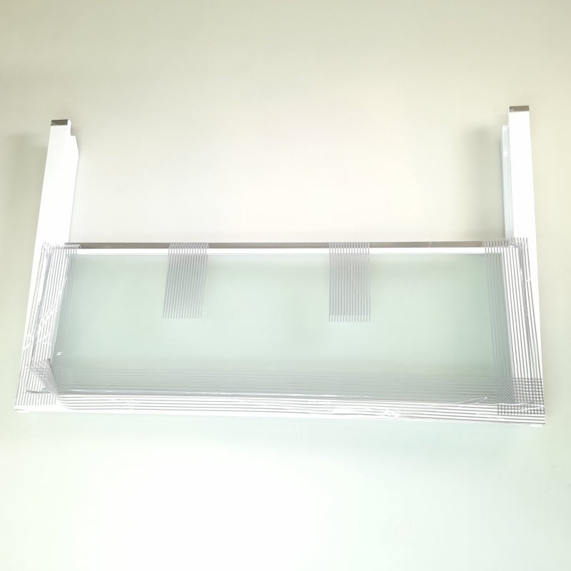 Fridge Shelf Assy - AHT75053801