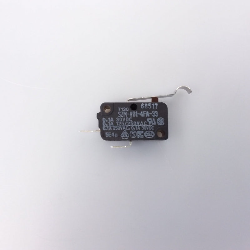Fridge Switch Micro - 6600JB3001F