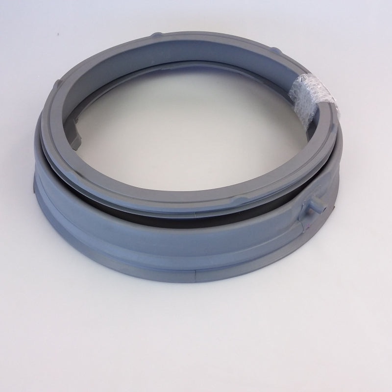 LG Washing Machine Door Seal Gasket - 4986EN1003B