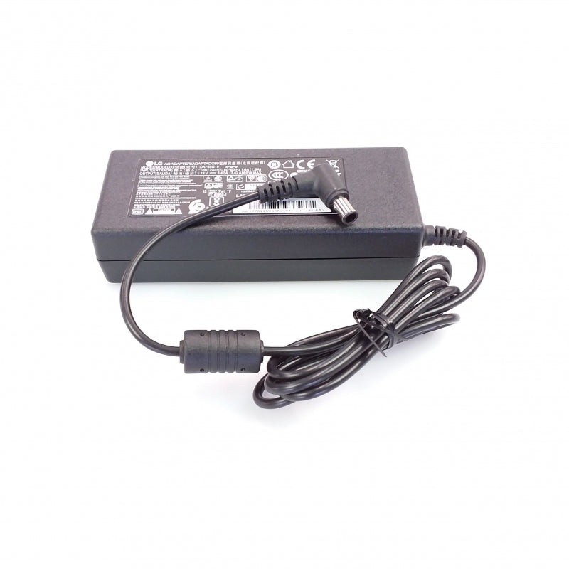 Monitor AC Adapter DA-65G19 19Vdc - EAY62990906