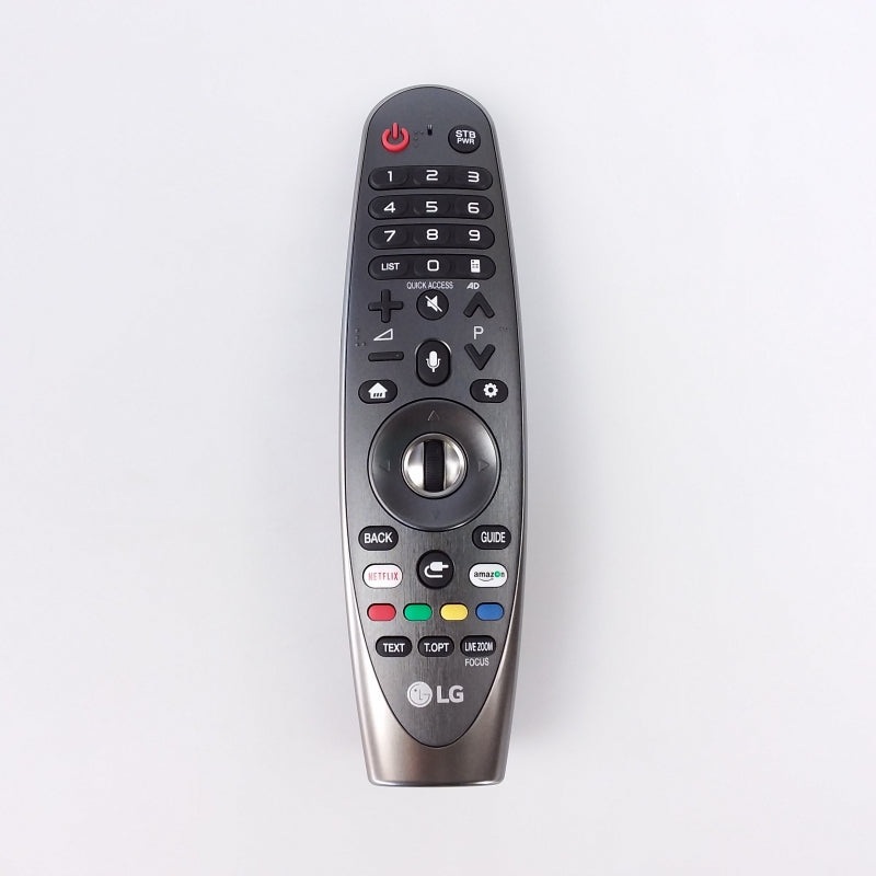 Television Magic Remote AN-MR18BA - AKB75455301