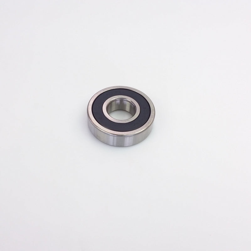 Washing Machine Ball Bearing - 4280EN4001D