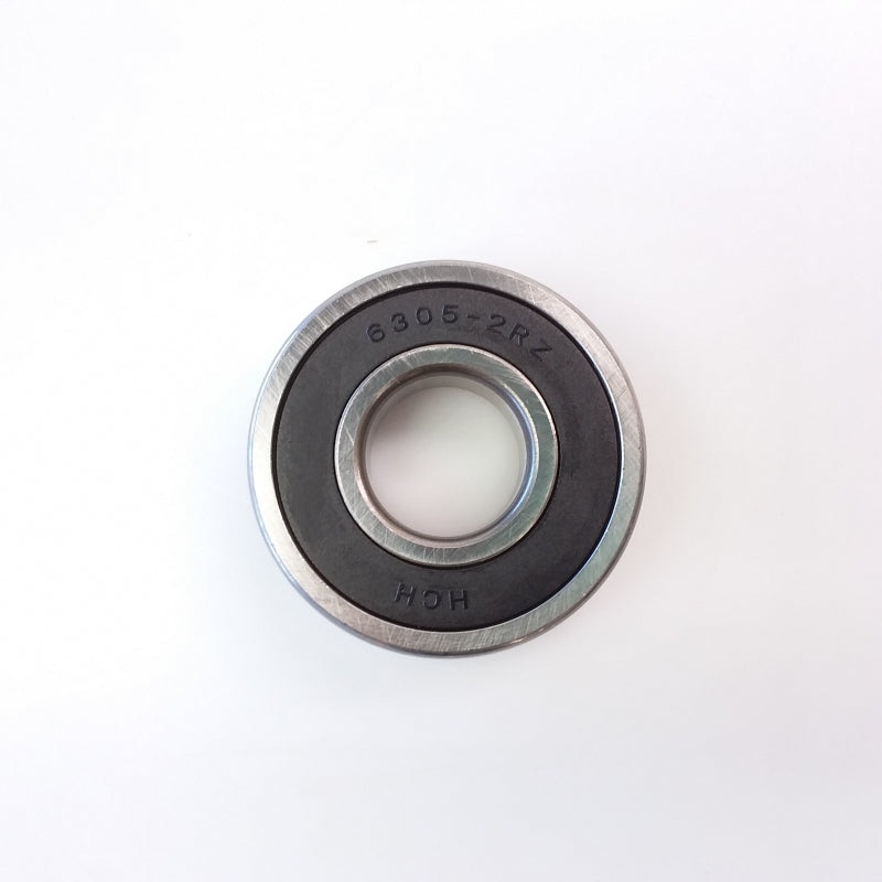 Washing Machine Ball Bearing - MAP61913727