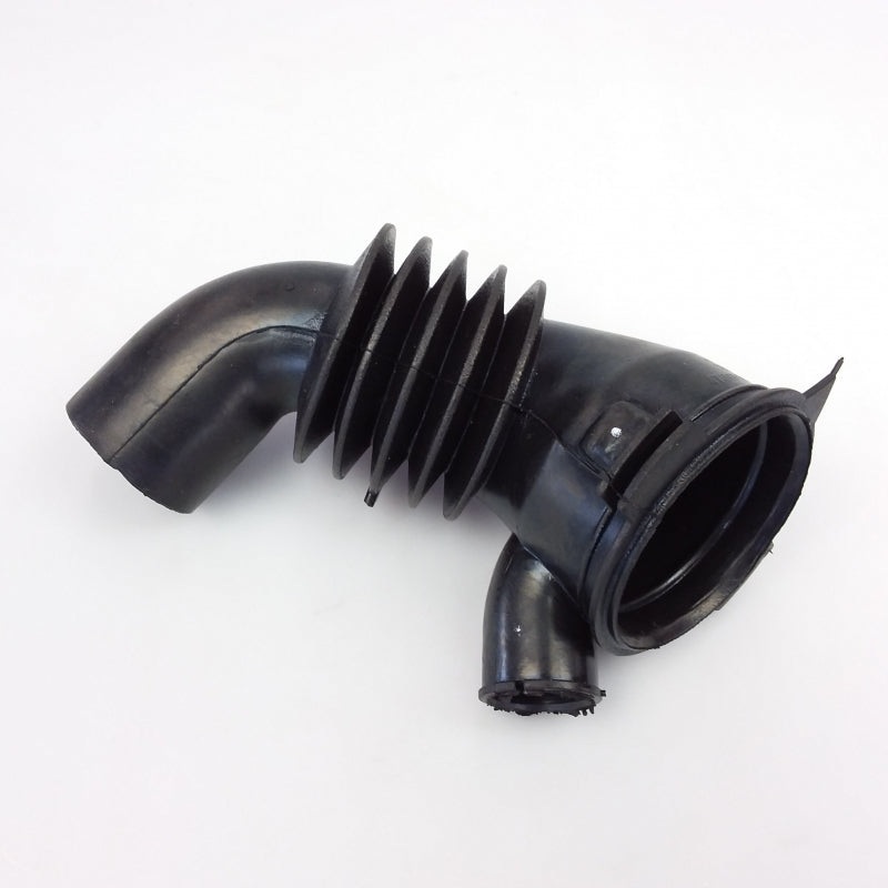 Washing Machine Bellows Hose - 4738EN2003A