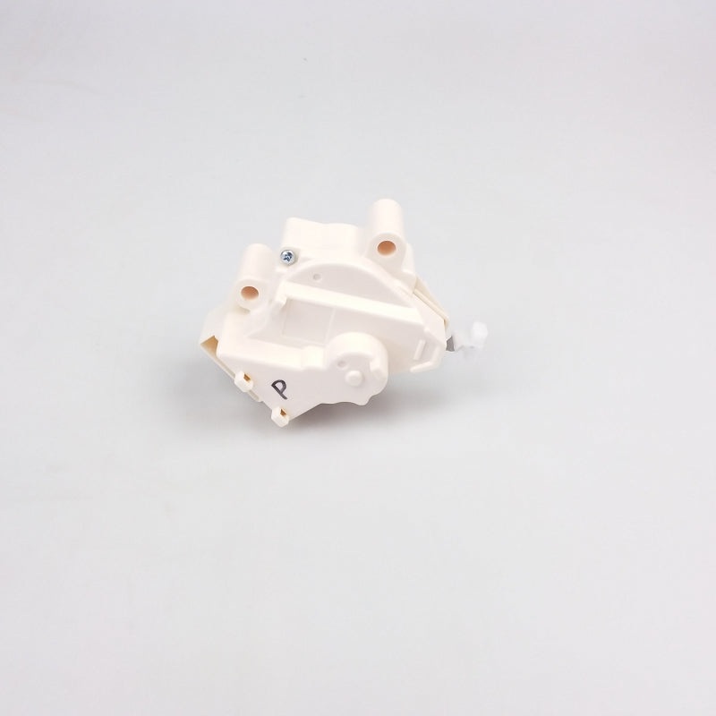 Washing Machine Brake Motor Assy - EAU63464102
