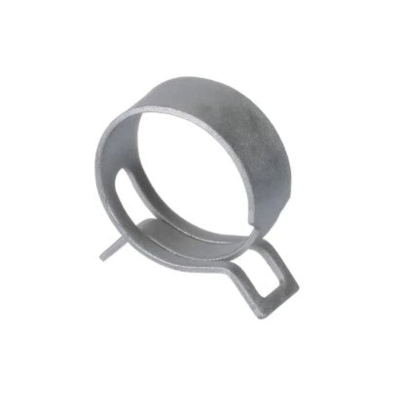 Washing Machine Clamp Assy - 4861EN3003D