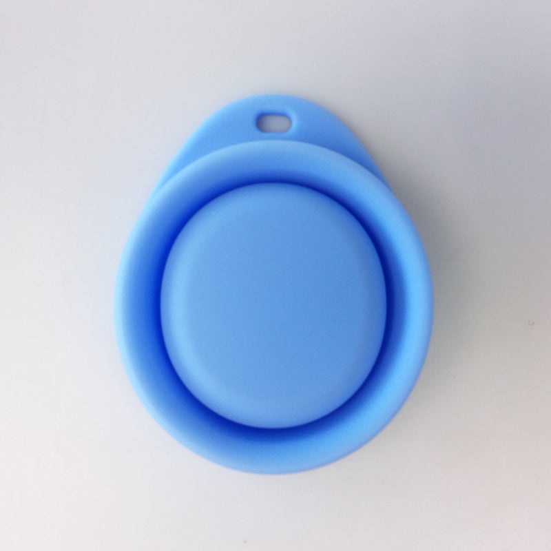 Washing Machine Detergent Dispenser - MCU62341001
