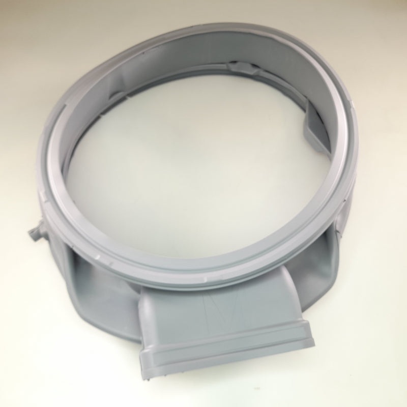 Washing Machine Door Seal Gasket - MDS56540502