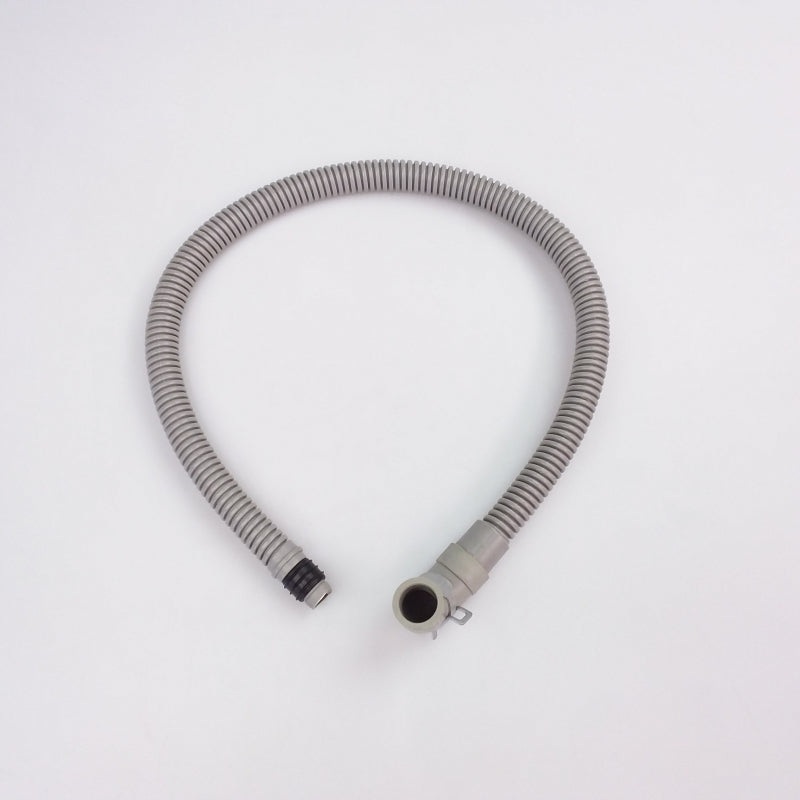 Washing Machine Drain Hose - 5215ED3001G