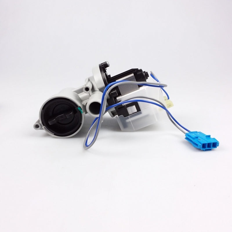 Washing Machine Drain Pump Assy - 5859EN1002M