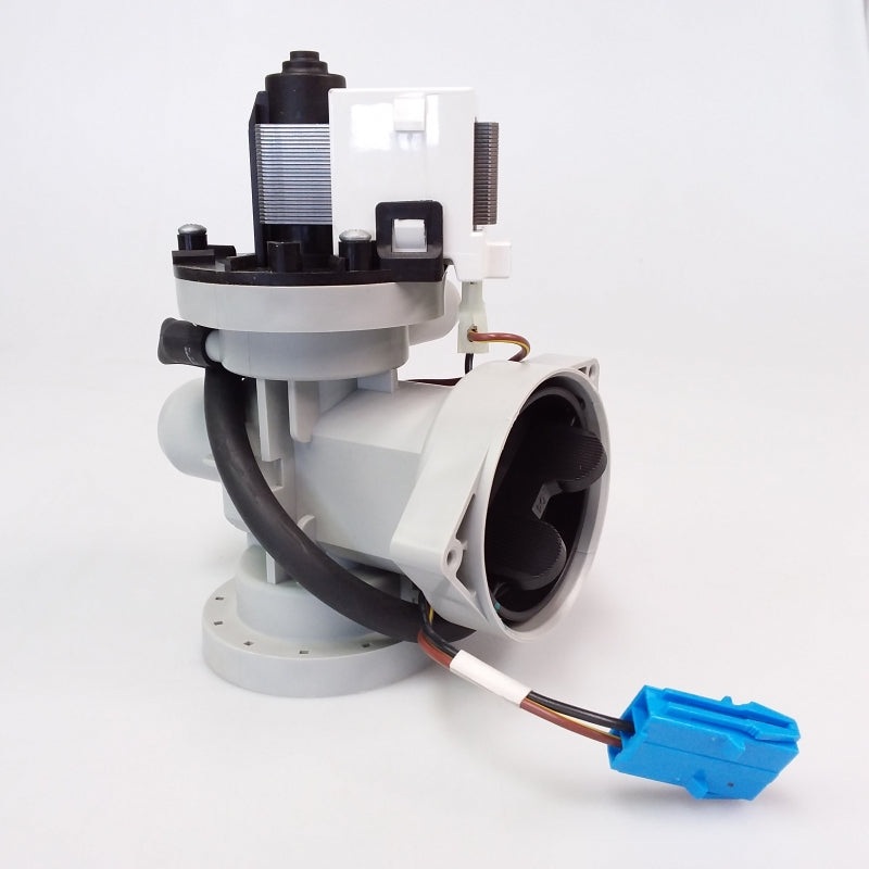 Washing Machine Drain Pump Assy - 5859EN1006S
