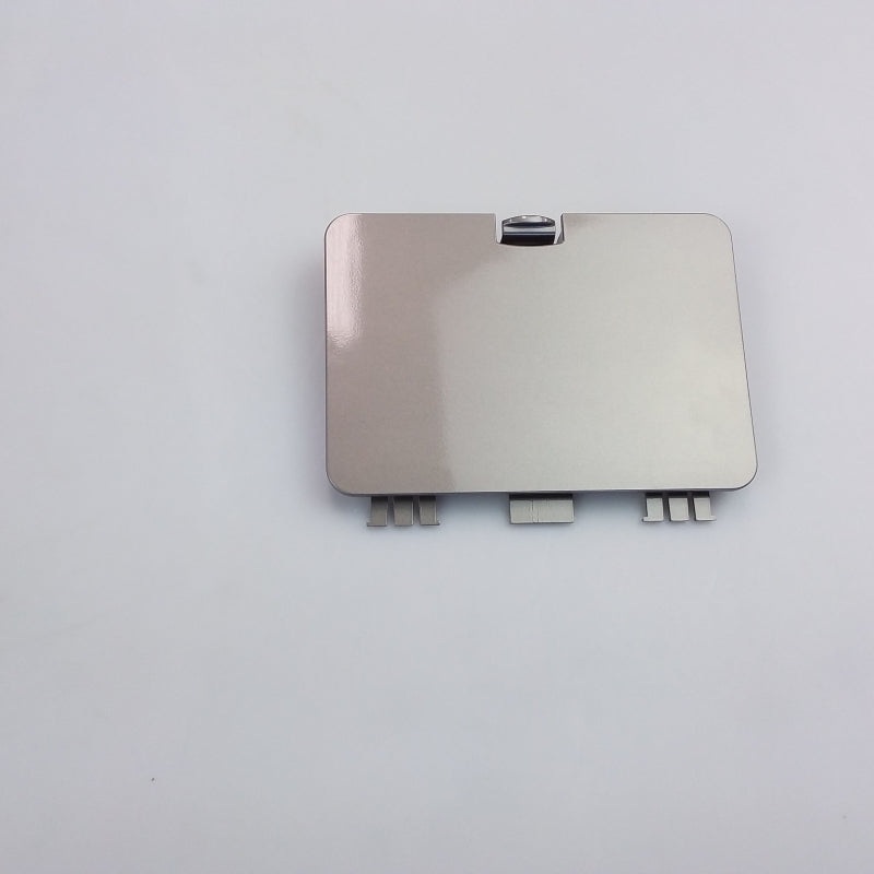 Washing Machine Filter Door Cover- MBL65547907