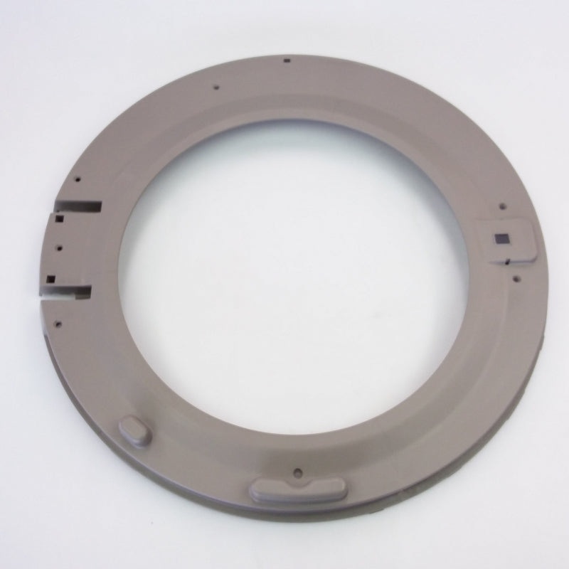 Washing Machine Frame Door Inner - MDQ63656404