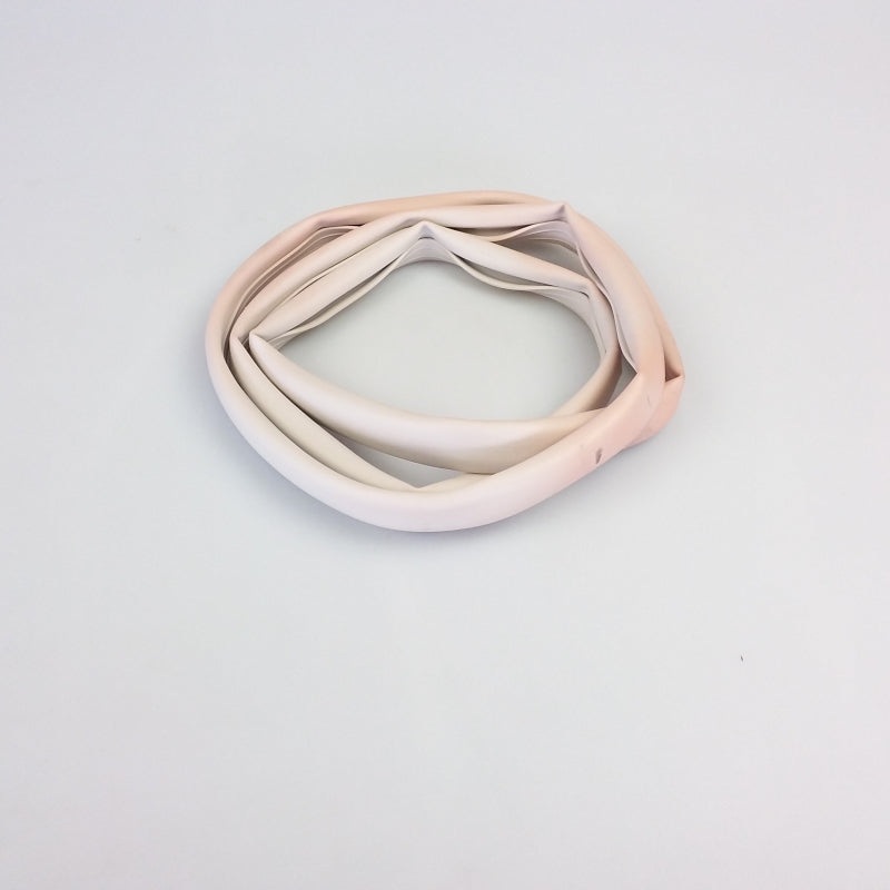 Washing Machine Gasket - 4986EL1002A