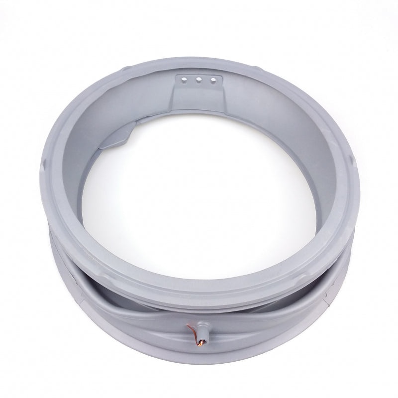 Washing Machine Gasket - MDS38265304