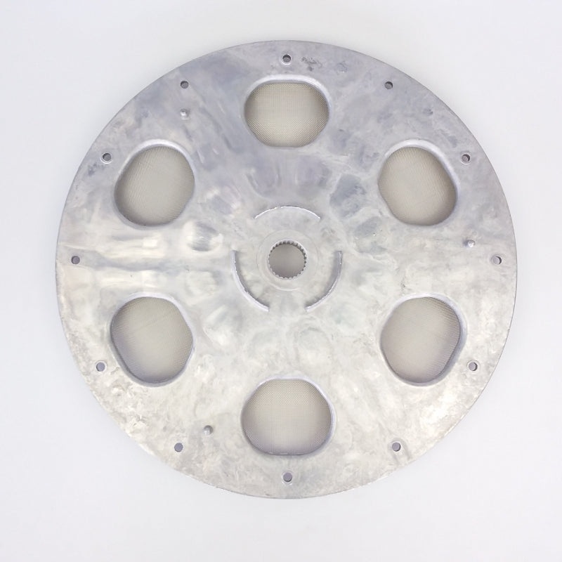 Washing Machine Hub Tub Inner - 3250EA1007A