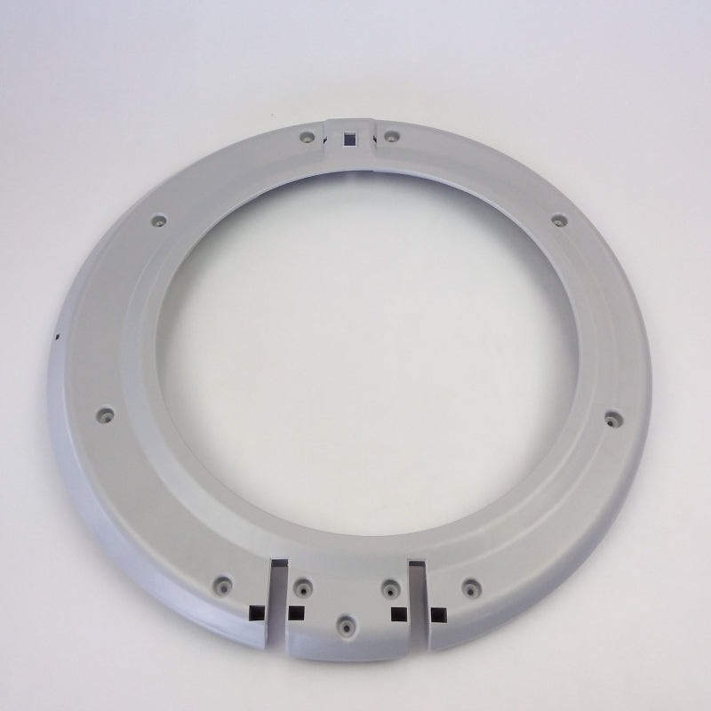 Washing Machine Inner Door Frame - MDQ61281001