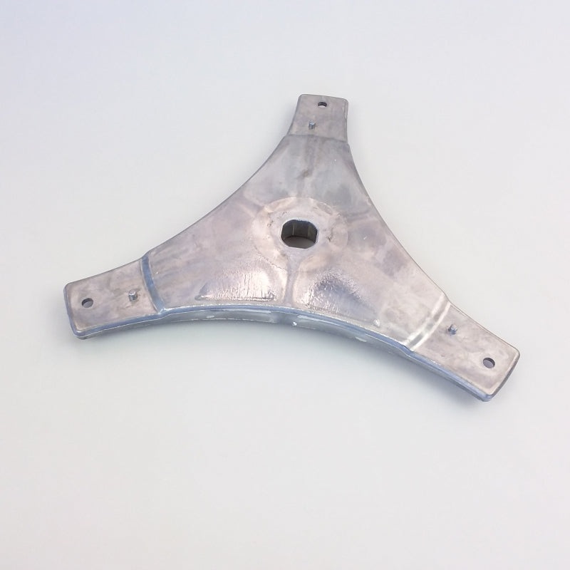Washing Machine Inner Tub Hub - 3250EY2001B