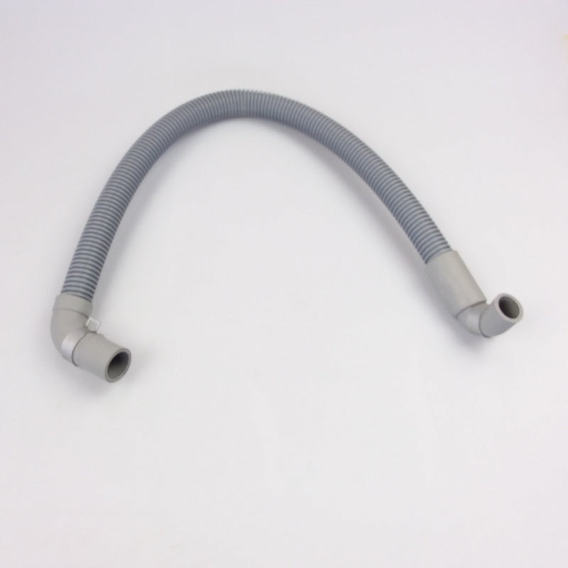 Washing Machine Internal Drain Hose Assy - AEM72912601