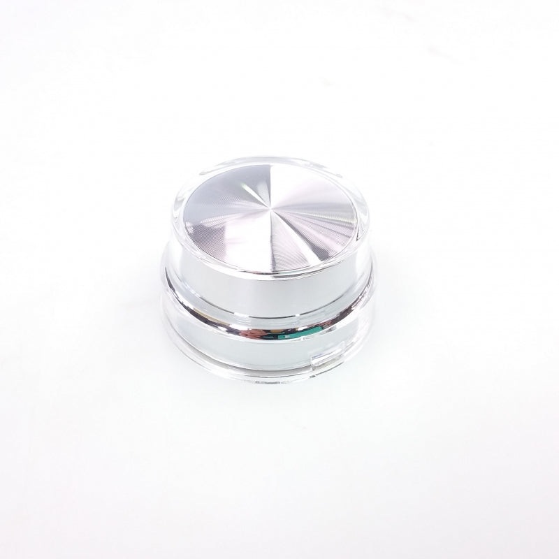 Washing Machine Knob Assy - AEZ36783401