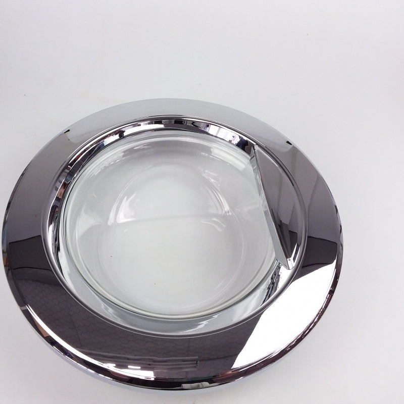 Washing Machine Outer Door Frame - 3581EN1002C