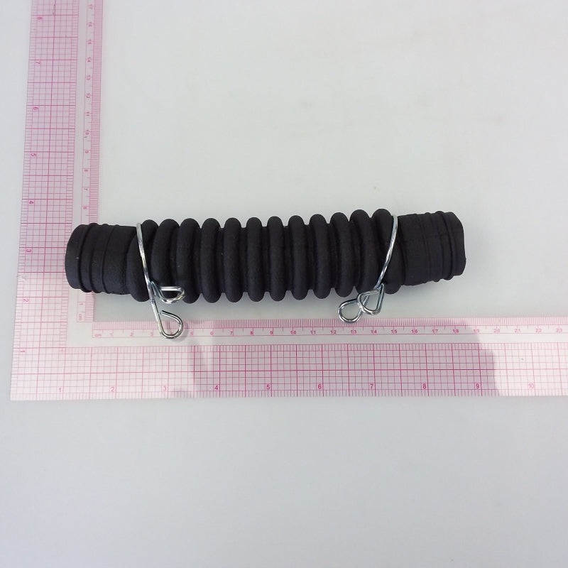 Washing Machine Pump Hose - 5214EN3040A