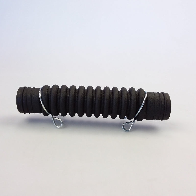 Washing Machine Pump Hose - 5214EN3040E