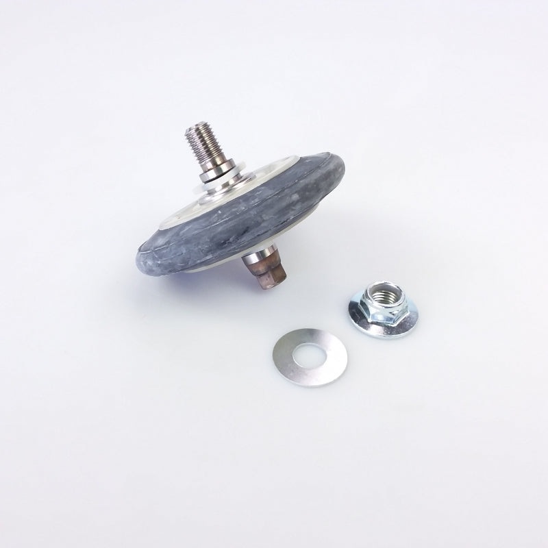 Washing Machine Roller Assy - 4581EL2002C