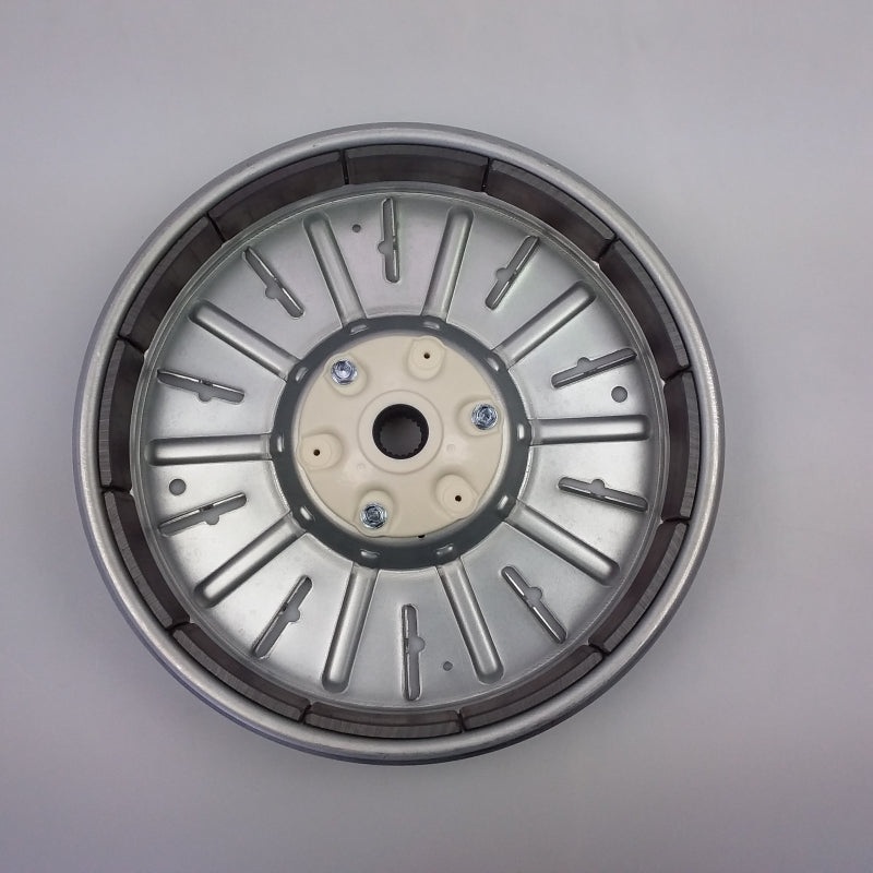Washing Machine Rotor Assy - 4413ER1002F