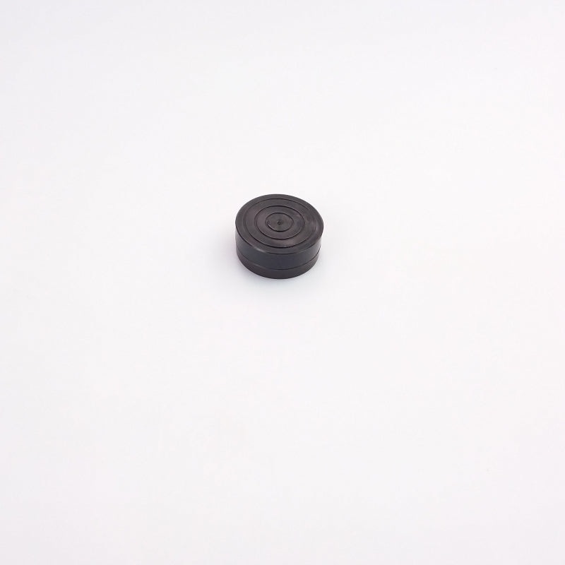 Washing Machine Rubber Stopper - 4621ea4001a